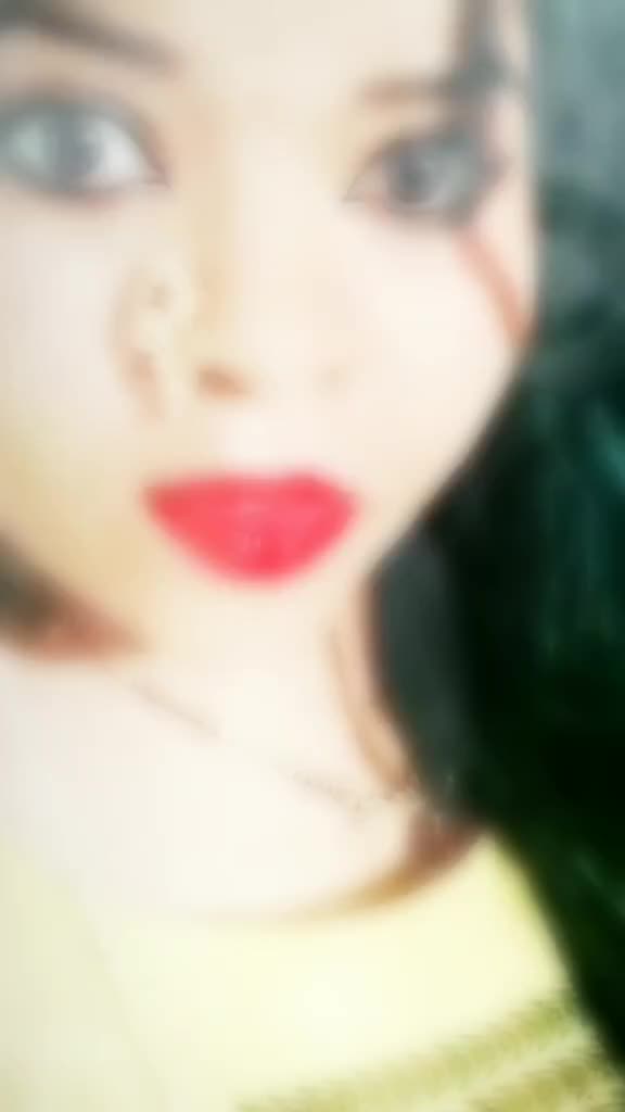 @mohi. b. savant___$