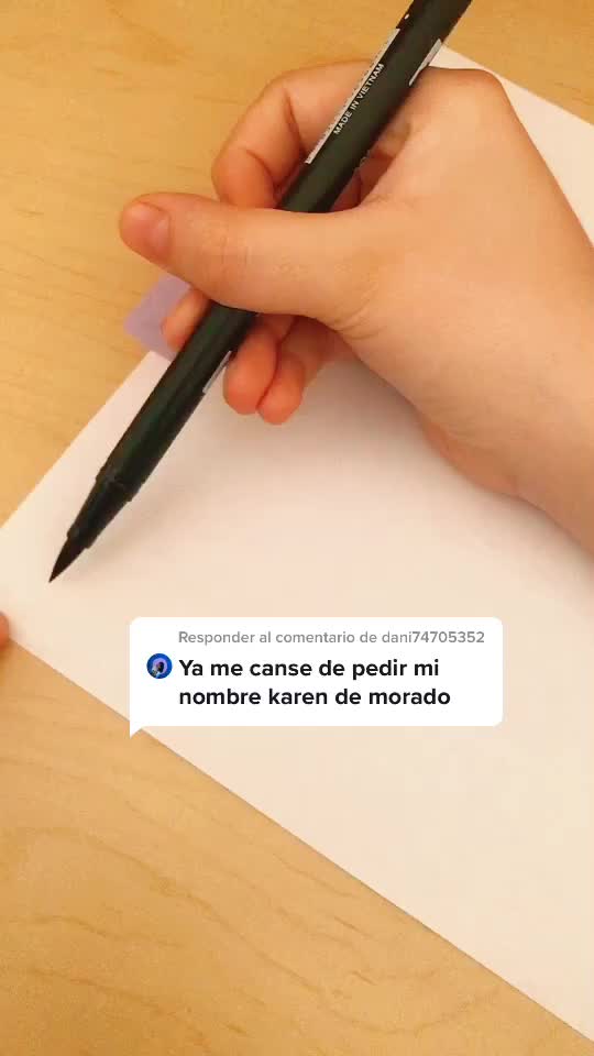 @Xenia_letters