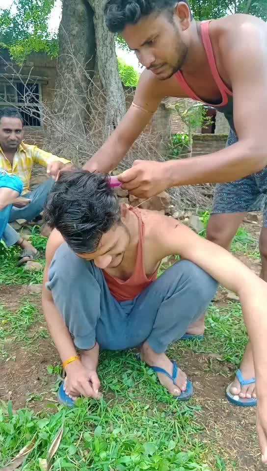 @Rahul ankel