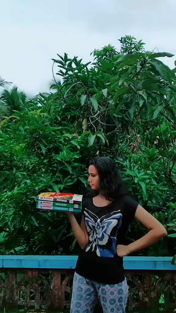 @Asha_c_baiju