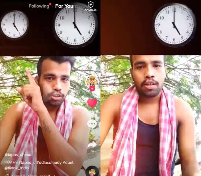 @Ranjit Rana