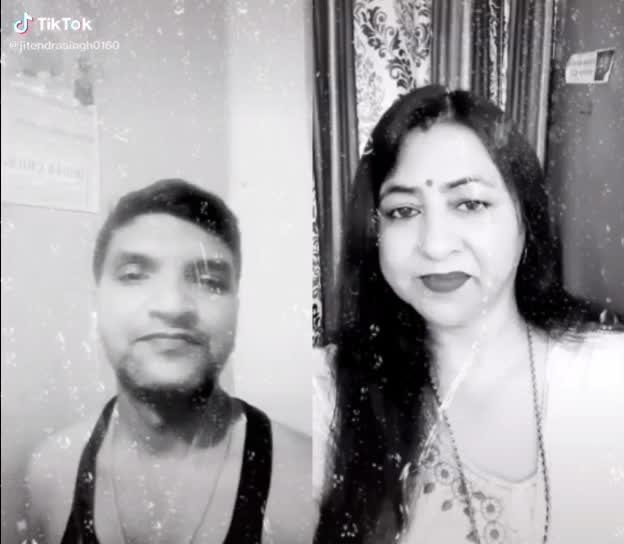 @Roopa Rawat