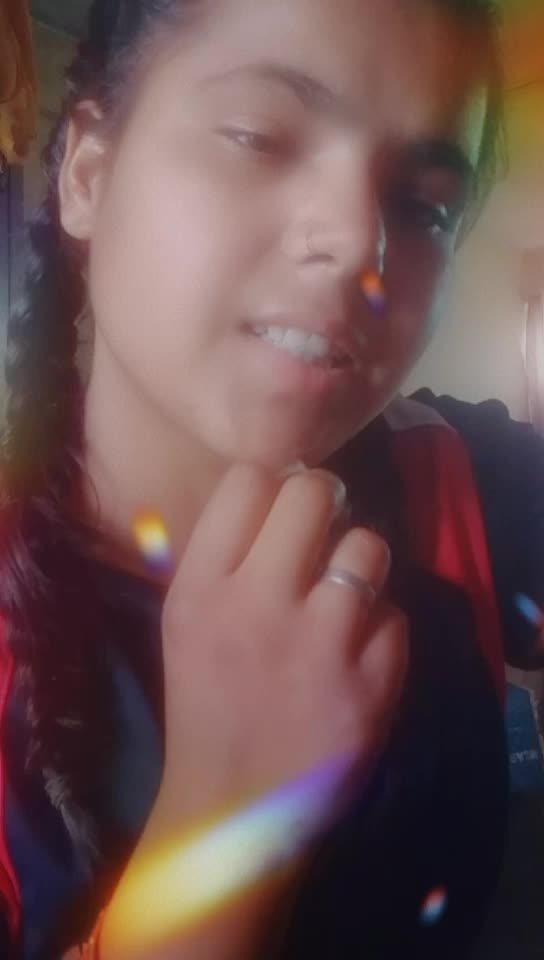 @ragni_gupta🌺