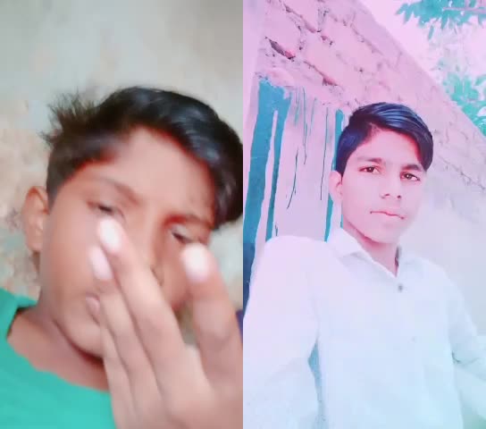 @sathvik Pulapaka