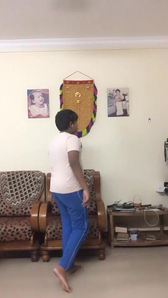 @Sreelakshmi Nadarajan