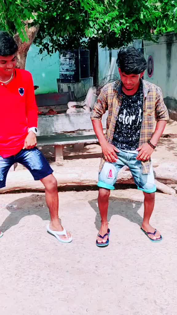 @i am cute baby ๐๐