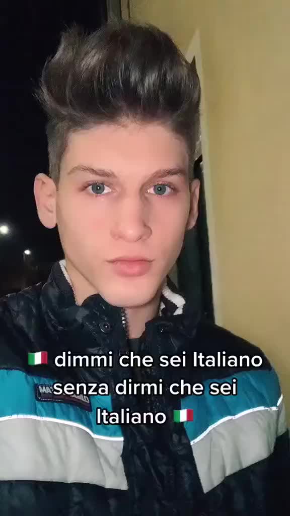 @𝓡𝓸𝓶𝓮𝓸 𝔃𝓪𝓹𝓹𝓸𝓷