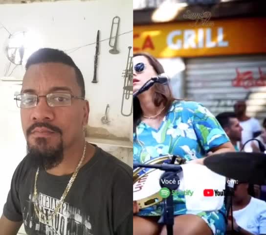 @J&uacute;lio StylluS