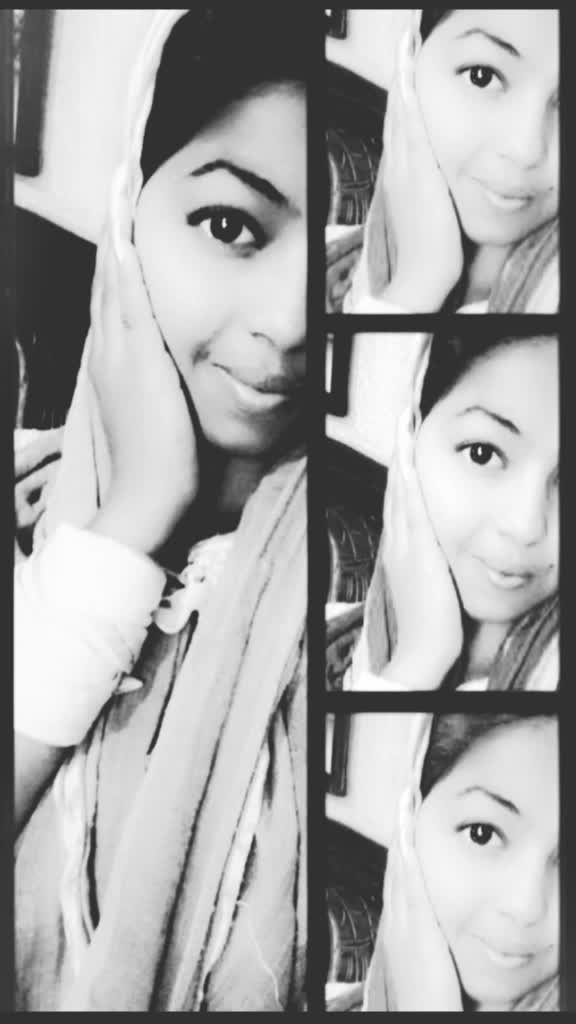 @mahi Sing 556677889