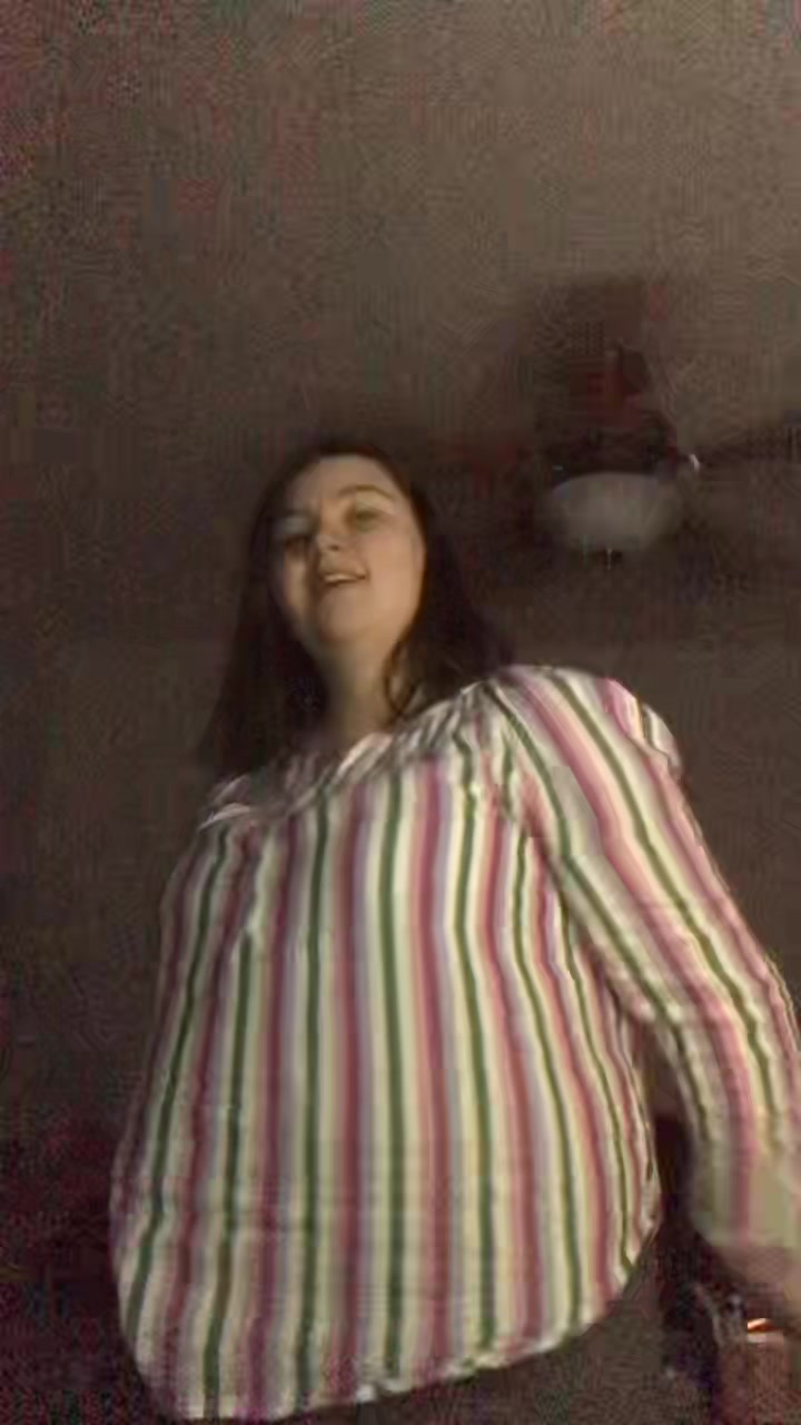 @Sarah