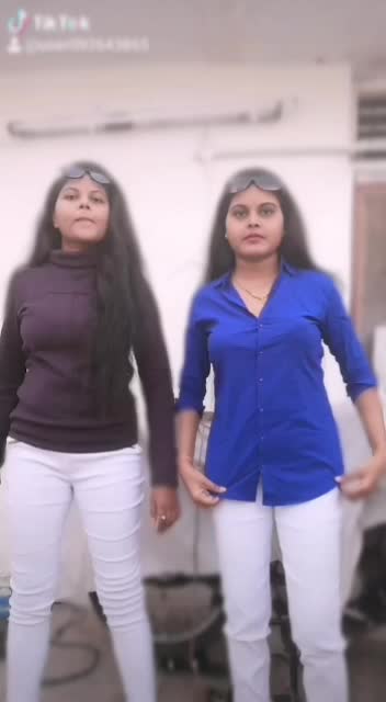 @priya mudhiraj😍😘