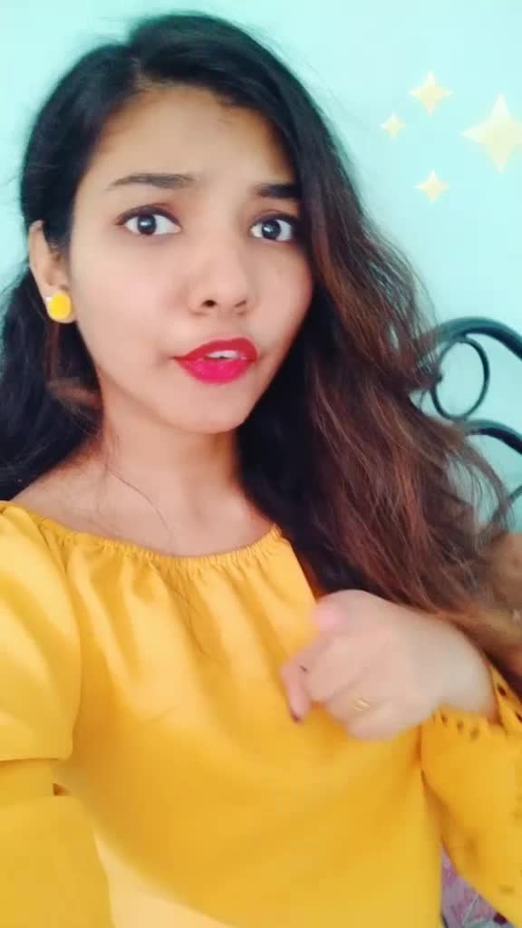 @Priyaa