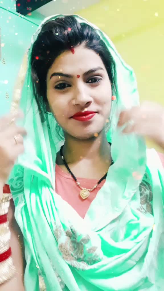 @jailovepriyanka