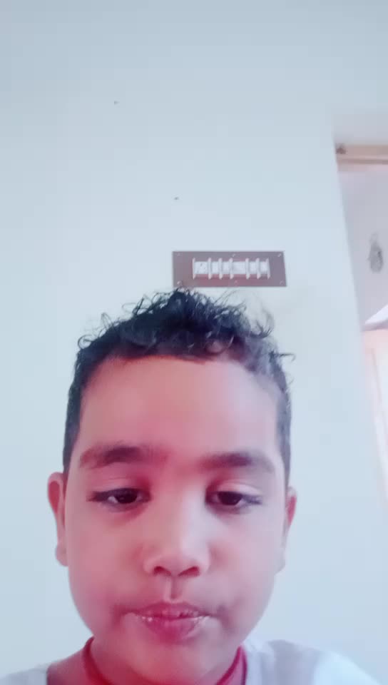 @Gs. vasantha