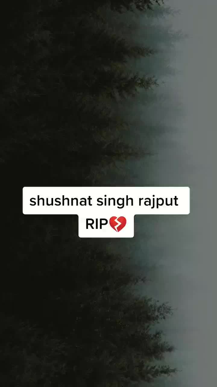 @👩🏫योगिता पानडे🔖