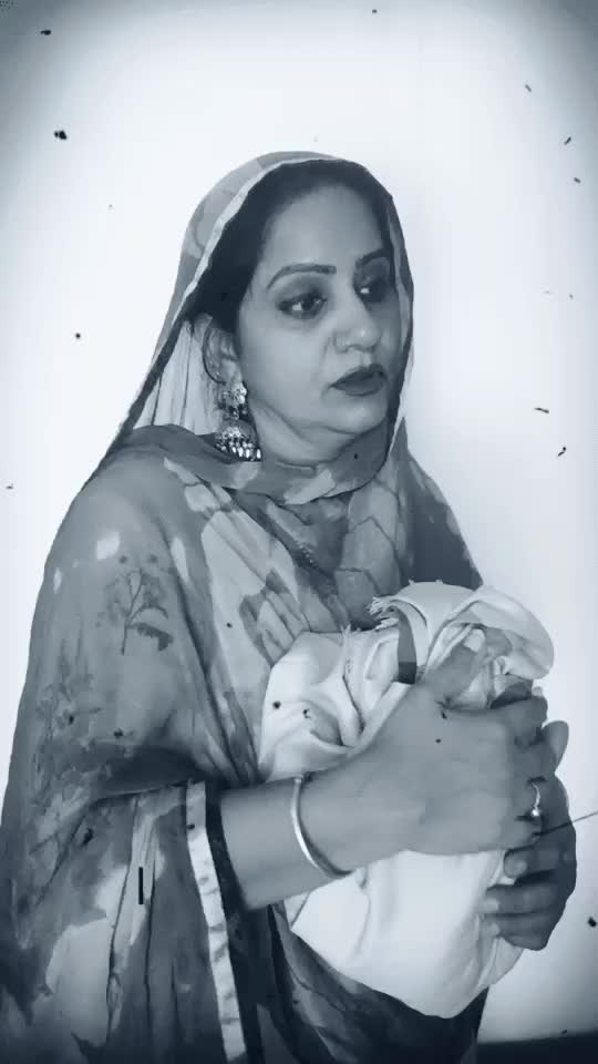 @Raman Saggu