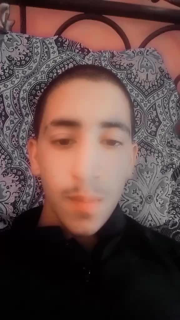 @adnan