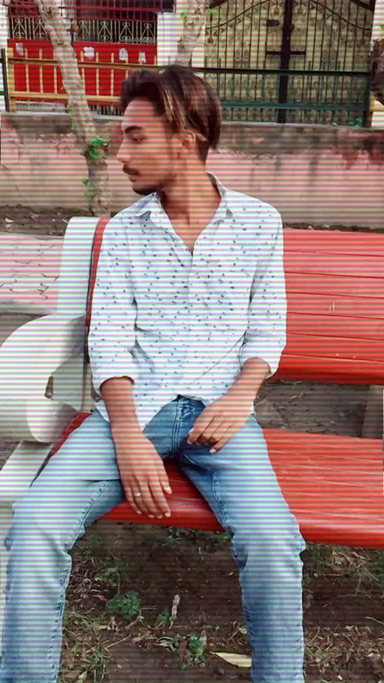 @🤟Akash ♥️