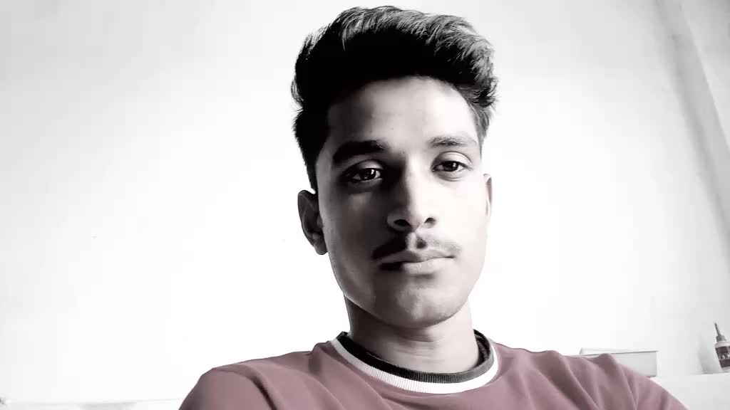 @praveen121chouhan