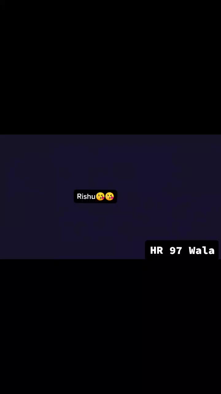 @💪ब्राह्मण😎साहब👑