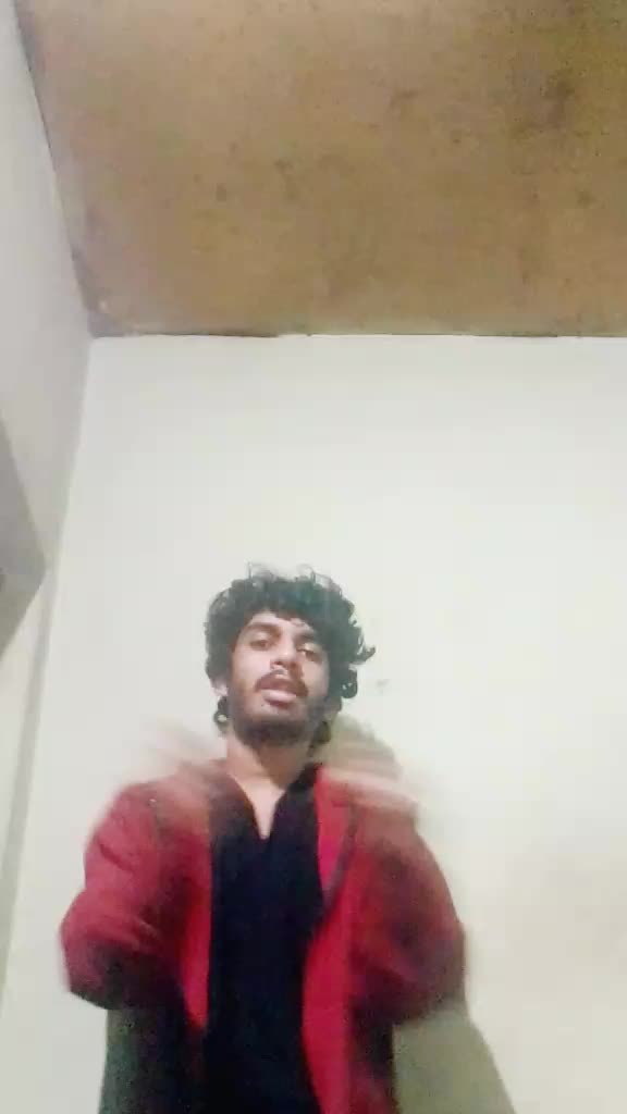 @vigneshsree