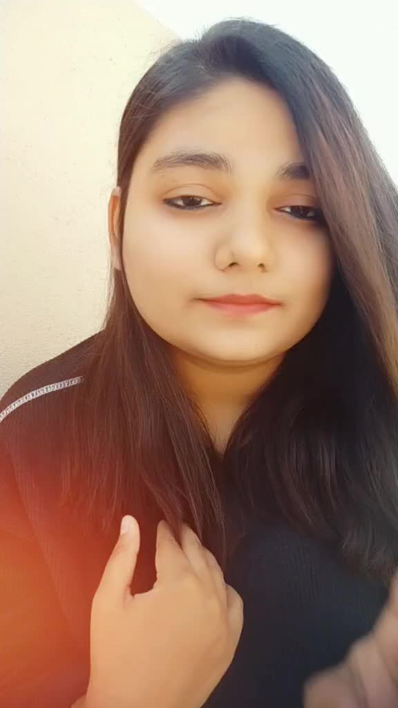 @user25501445832