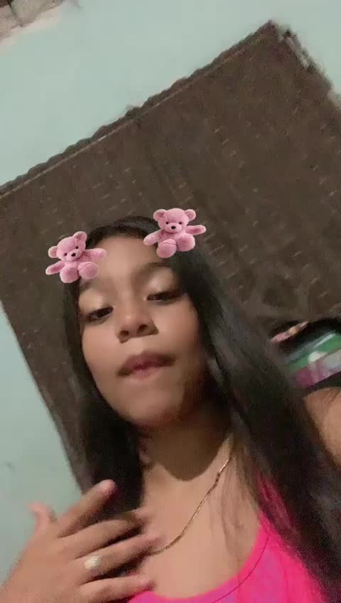 @Michelle2903