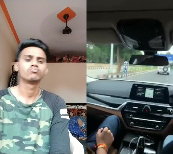 @Aman Jaiswal