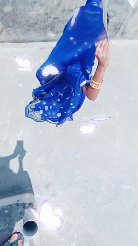@Priyanka Panchal