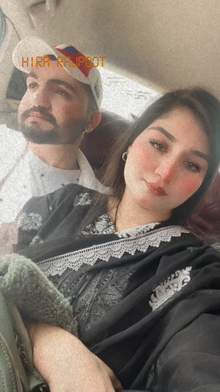 @RANI RAJ🦋