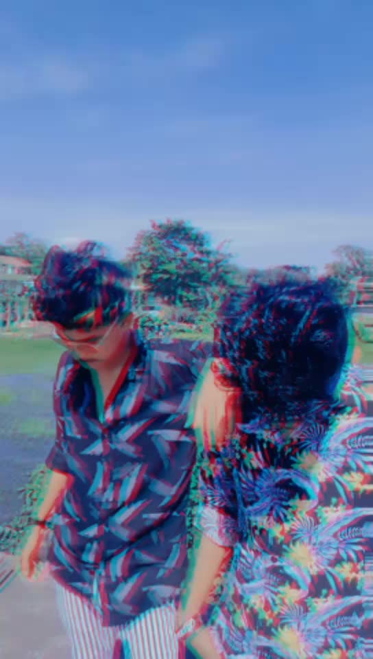@🔥SUBHAM-JYOTI-NEW🔥