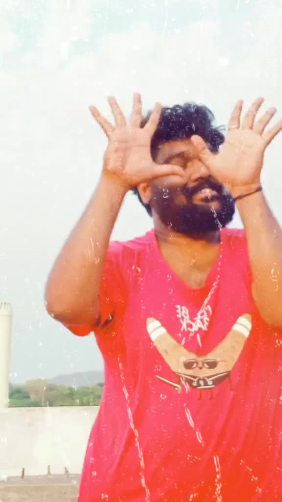 @rowdy___ laddu