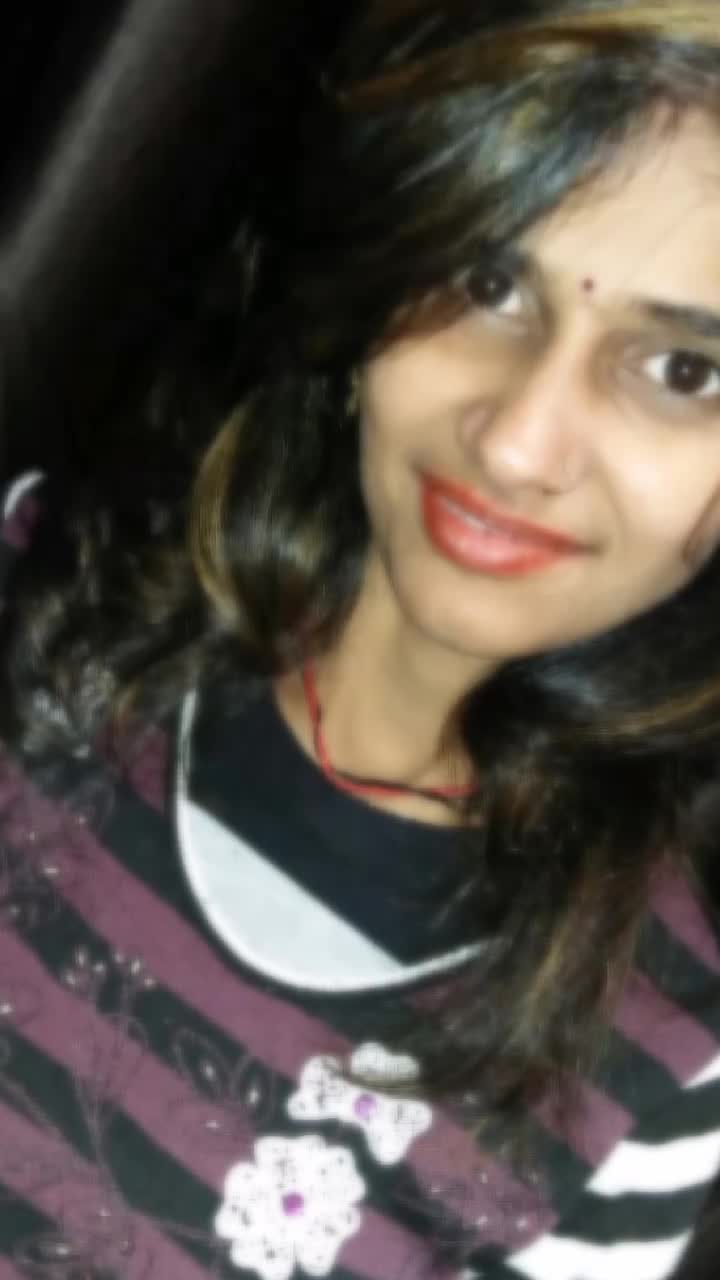@Palak Ahuja
