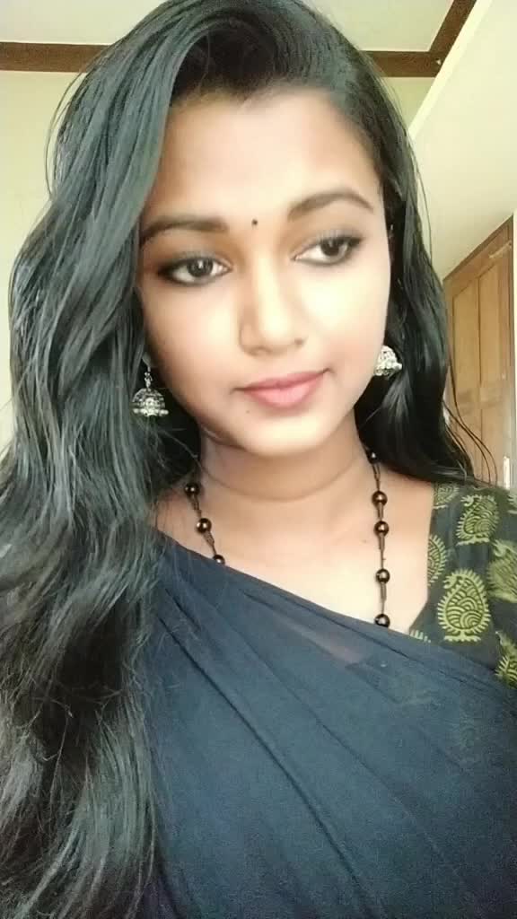 @ammu