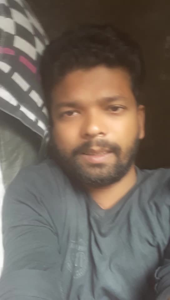 @user61539718177