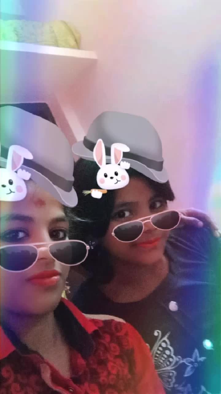 @sadhana