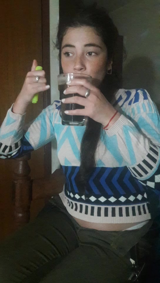 @aldanadojorti7