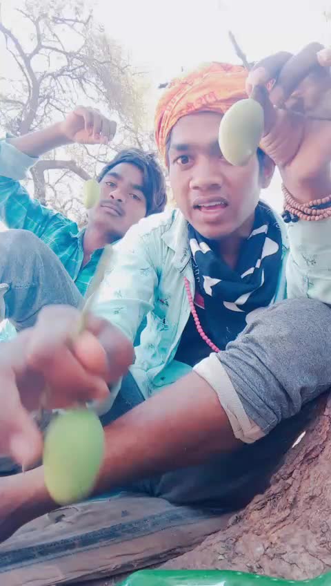 @betu bhai