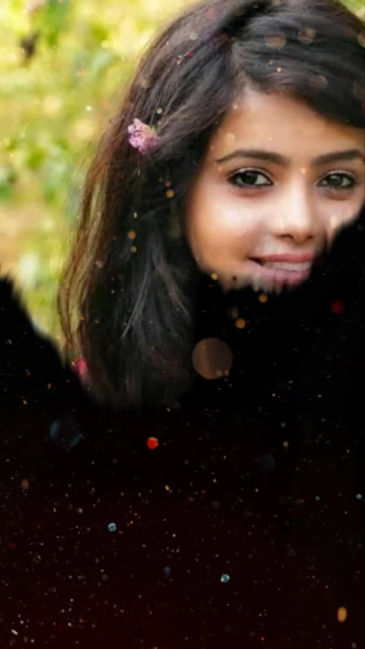 @Shreyas