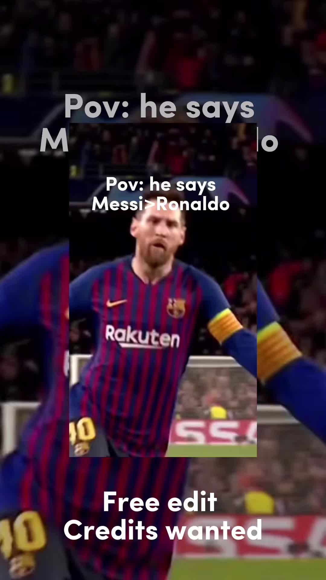 @Garnacho 😻