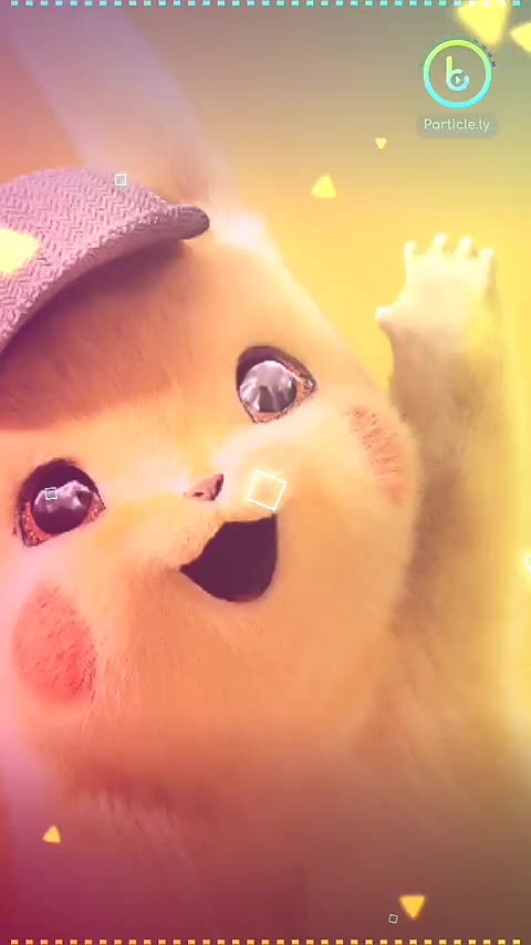 @user904950
