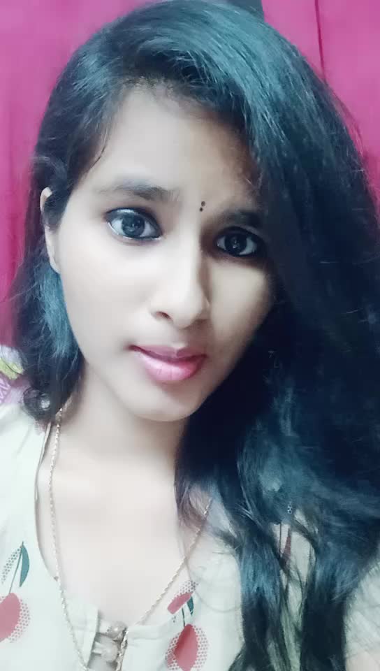 @Potti_nani