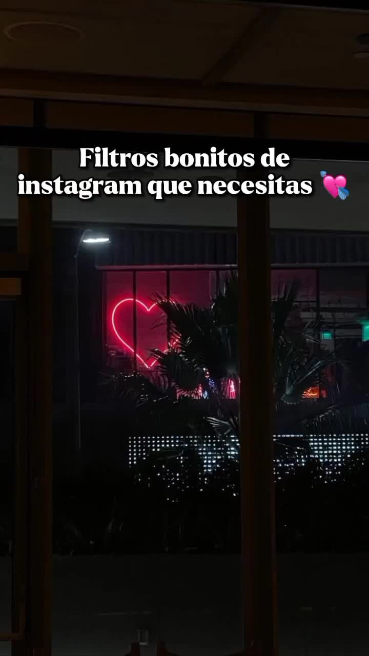 @Joss