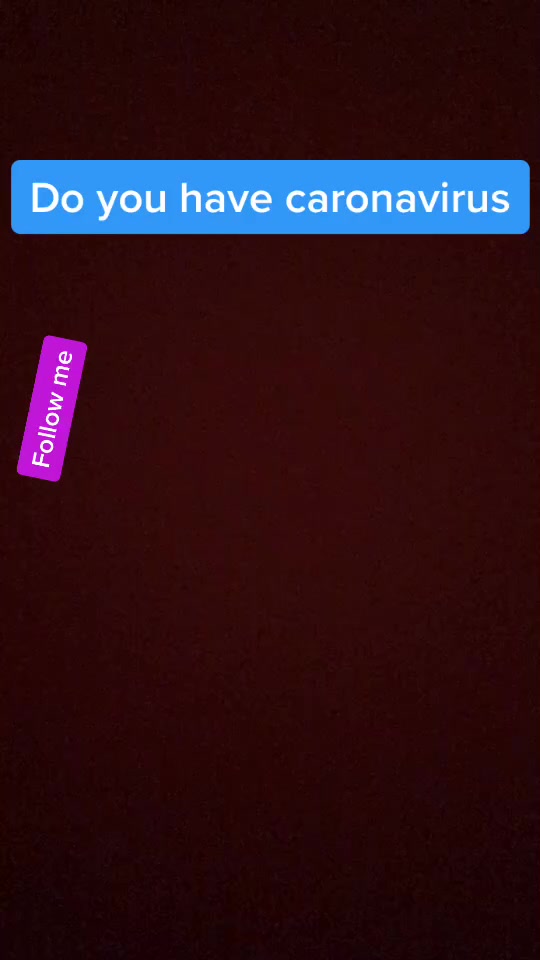 @Kangaroo54