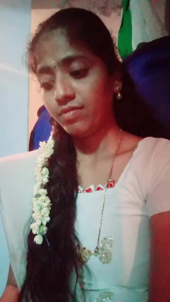 @🙏 சரோ மதுரை