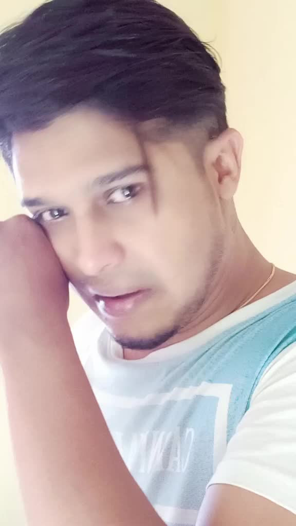 @-Biju A S-