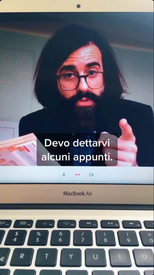 @Sl0wPr0f