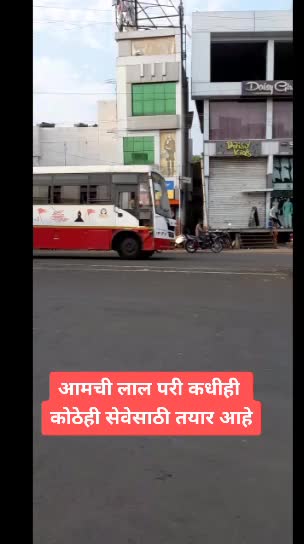 @Nikhil Kanire
