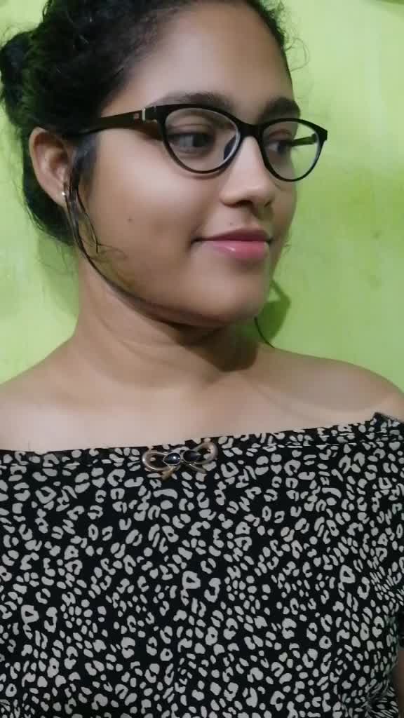 @Guddy💞