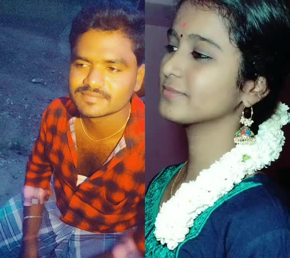 @Munish ...✌